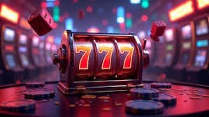 zzz777