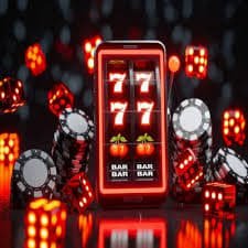 zzz777