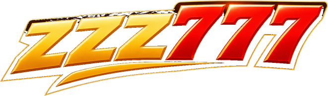 zzz777